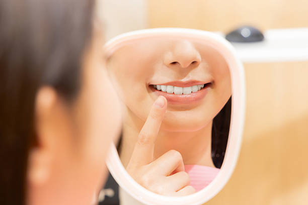 Affordable Dental Veneers solutions in Salem, SD
