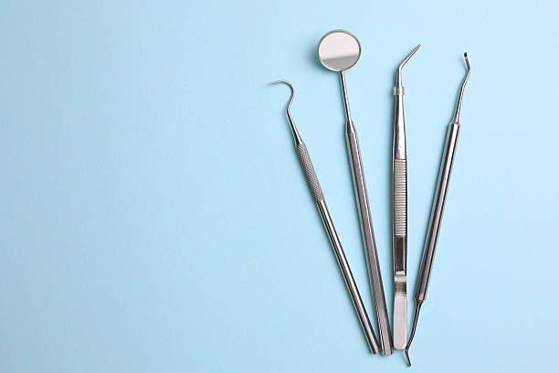 Top rated local Dental specialists in Salem, SD